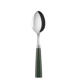 Vert foncé
