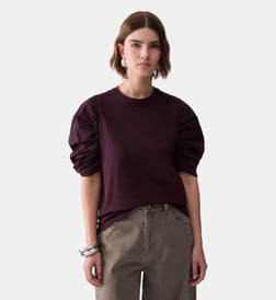 Aubergine