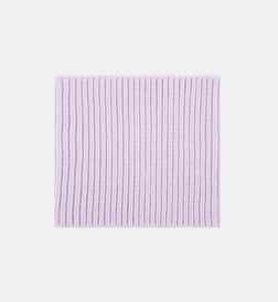 Violet foncé