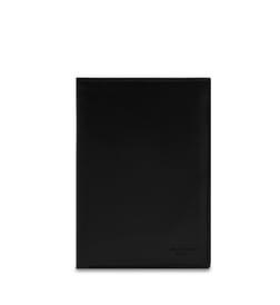 Noir foncé