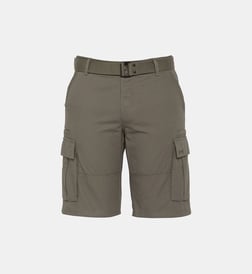 Kaki
