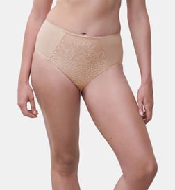 Beige doré