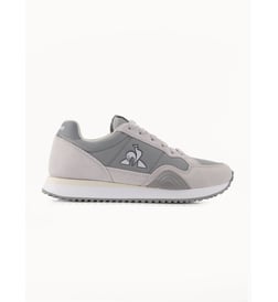 Neutral grey