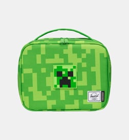 Vert fluo