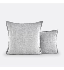 Gris chambray