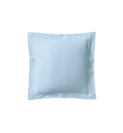 Bleu clair