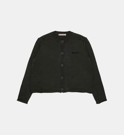 Gris foncé