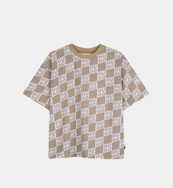 Coton