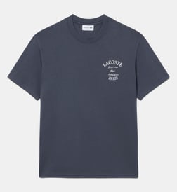Gris foncé