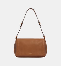 Marron tan