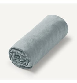 Vert de gris