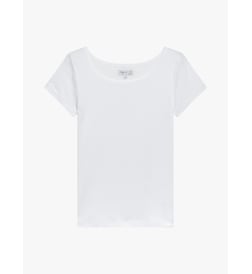 Blanc