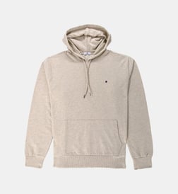 Beige chiné