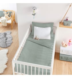Vert de gris