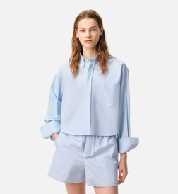 Bleu ciel