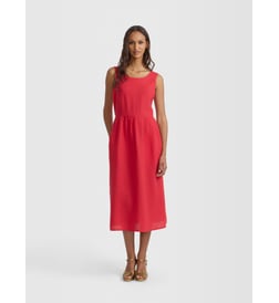 Rouge poppy