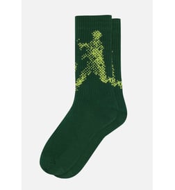 Vert