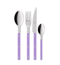 Mauve