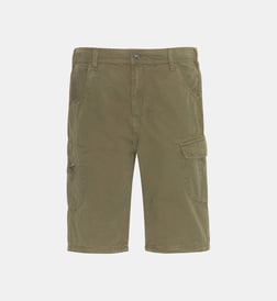 Kaki