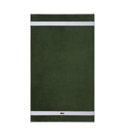Vert