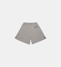 Gris moyen