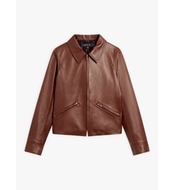 Marron tabac