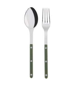 Vert foncé