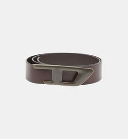 Marron foncé