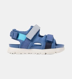 Bleu moyen
