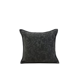 Gris anthracite