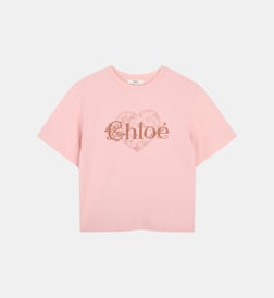 Dirty pink