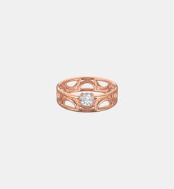 Or rose