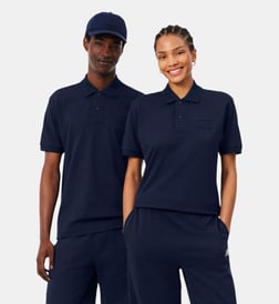 Bleu marine