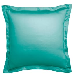 Bleu turquoise