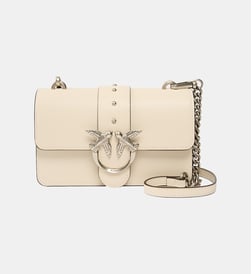 Blanc et argent