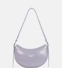 Mauve fumé