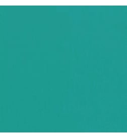 Bleu paon