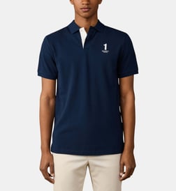 Old navy