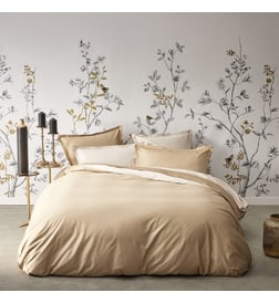 Jaune moyen