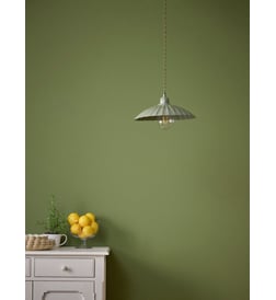 Vert lichen