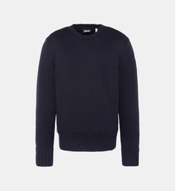 Bleu marine