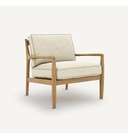 Écume