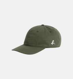 Vert foncé