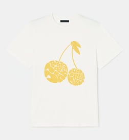 Mimosa