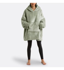 Vert de gris