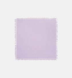 Violet foncé