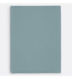 Bleu gris