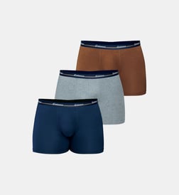 Bleu gris camel