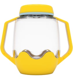 Jaune