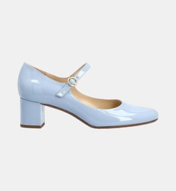 Bleu clair